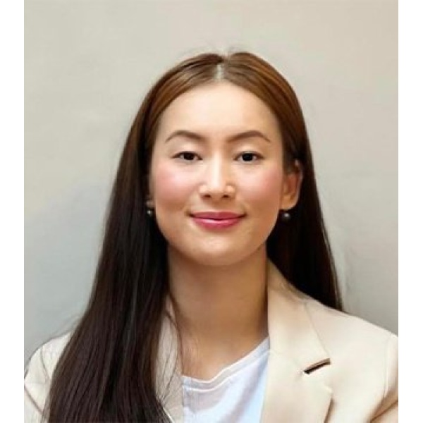 Clinictor - Cottage Dental and Implant Clinic - Alisa Tamang