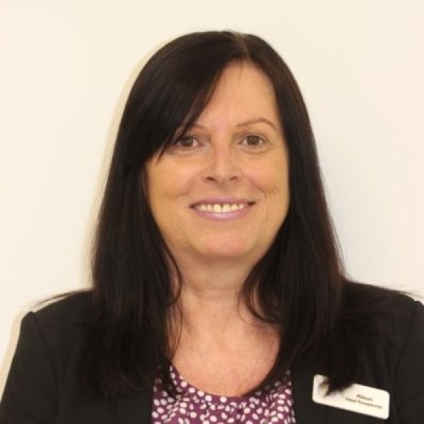 Clinictor - Indigo Dental - Alison Durran