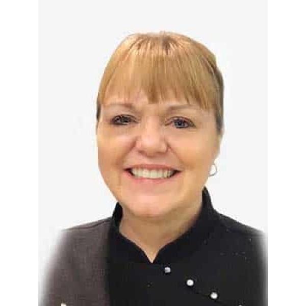Clinictor - The Courtyard Clinic - Alison Muir