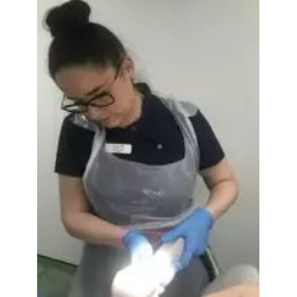 Clinictor - Everything Skin Clinic - Alison Ogden