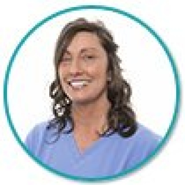 Clinictor - St. Michaels Dental Practice - Alison West