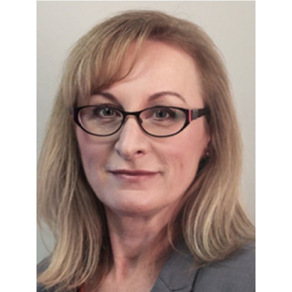 Clinictor - Skin-Logic Clinic - Alison