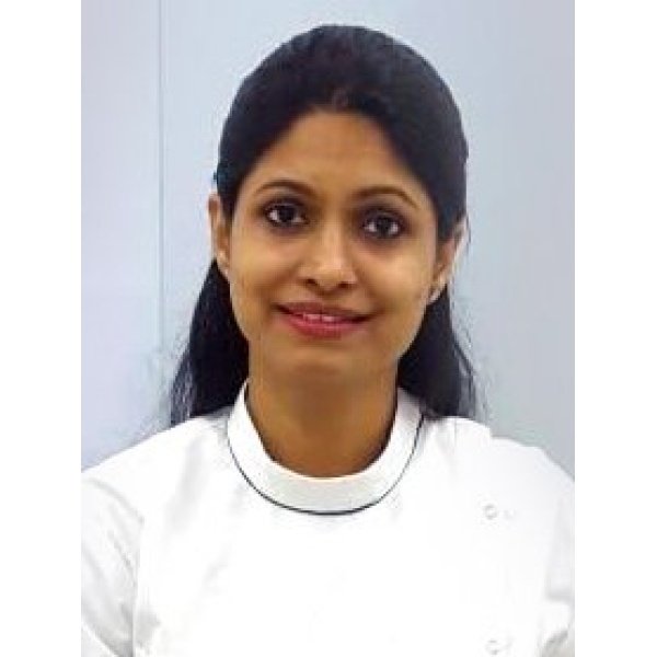 Clinictor - Thyme Dental - Alka Yadav
