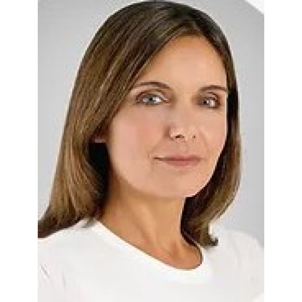 Clinictor - McBrady Cosmetics Clinic - Allison  McBrady