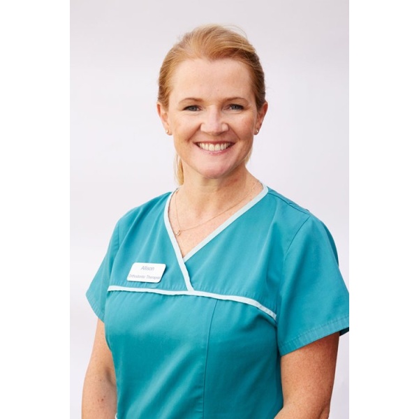 Clinictor - Orthodontics For You, West Midlands - Allison Northover