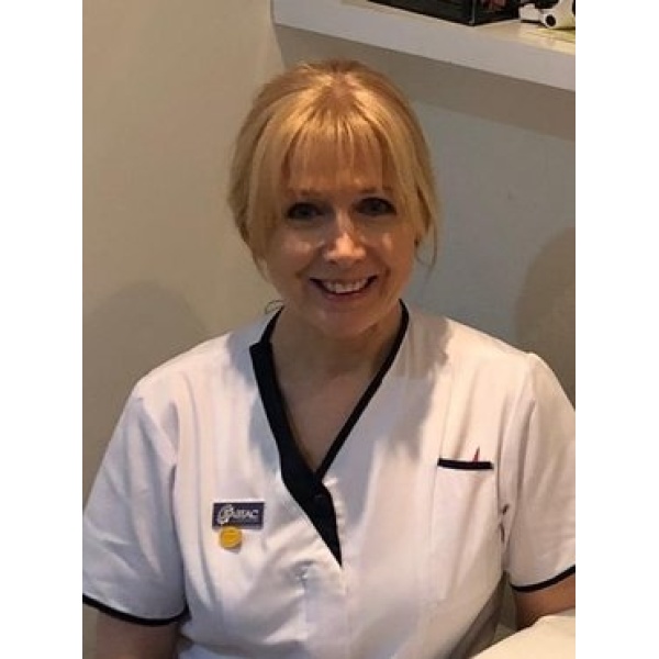 Clinictor - Skin Solutions - Allyson Morley