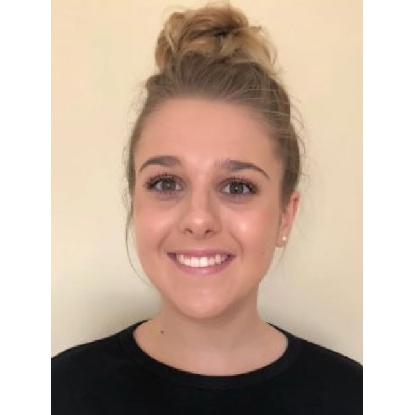 Clinictor - Hazelwood Beauty Salon - Alysha