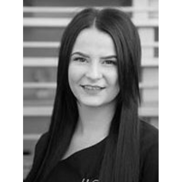 Clinictor - Hairven Salon - Alyson