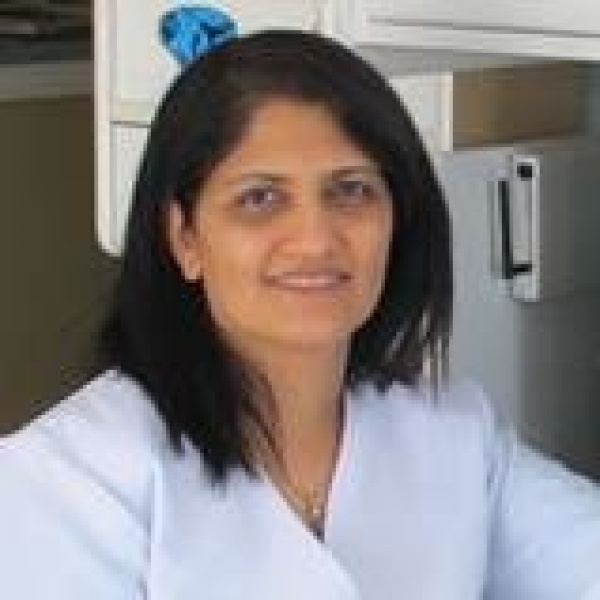 Clinictor - Westgage Dental - Amala Shetty