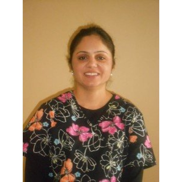 Clinictor - Chinguacousy Dentistry - Aman Brar
