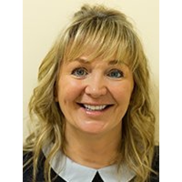 Clinictor - Kirkcudbright Dental Centre - Amanda Houston