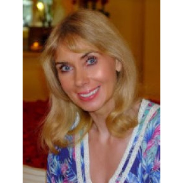 Clinictor - Beauty Within Medi-Spa (Cosmetic Clinic) - South Wales - Amanda J Moaksom