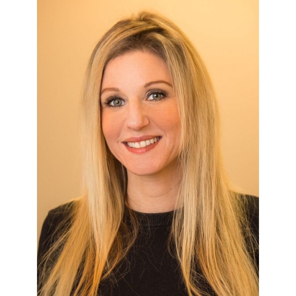 Clinictor - Younger Facial Surgery Centre - Amanda Rositano