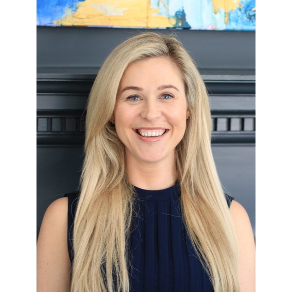 Clinictor - Dr Nestor's Medical Cosmetic Centre - Amanda Wilson