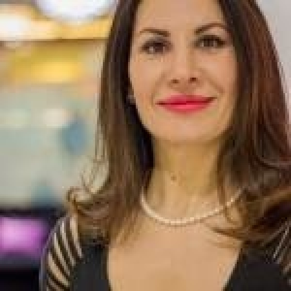 Clinictor - Respect Cosmetic Medicine and Beauty - Amani Elmawey
