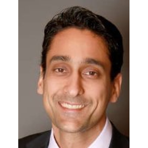 Clinictor - NVISION Eye Centers - Fullerton - Amarpreet Brar