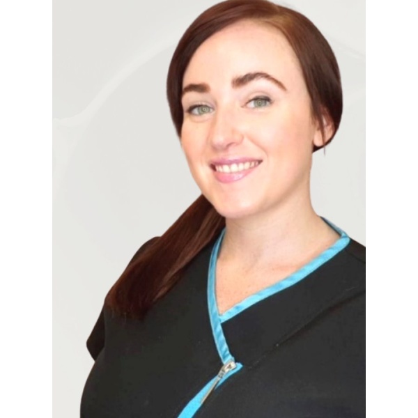 Clinictor - River Aesthetics - London - Amber