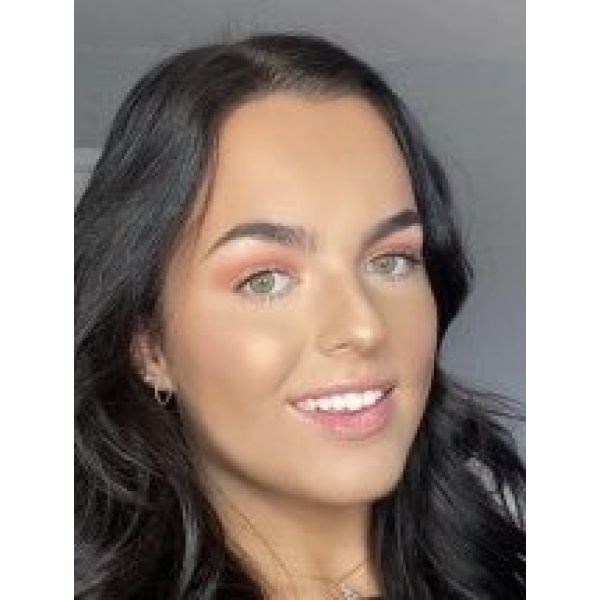 Clinictor - Bellissima Exclusive - Amelia Utley