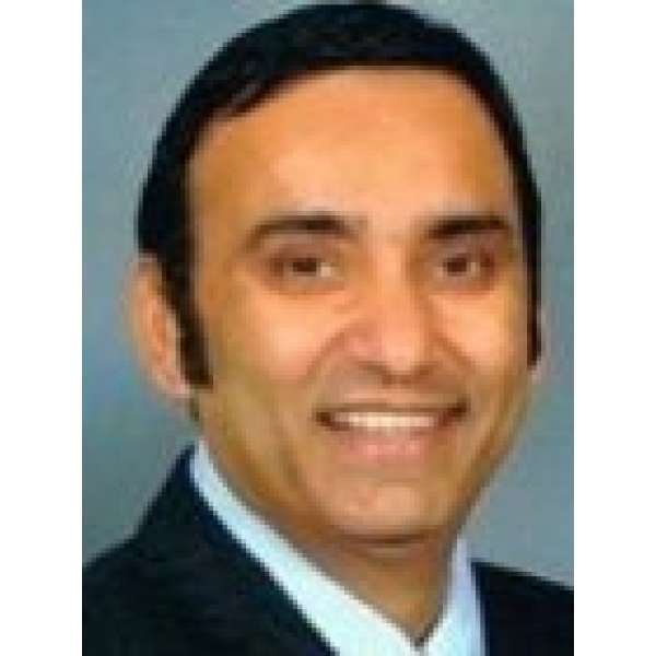 Clinictor - JR Medical - Advanced Cosmetic Clinic - Amer Nafis