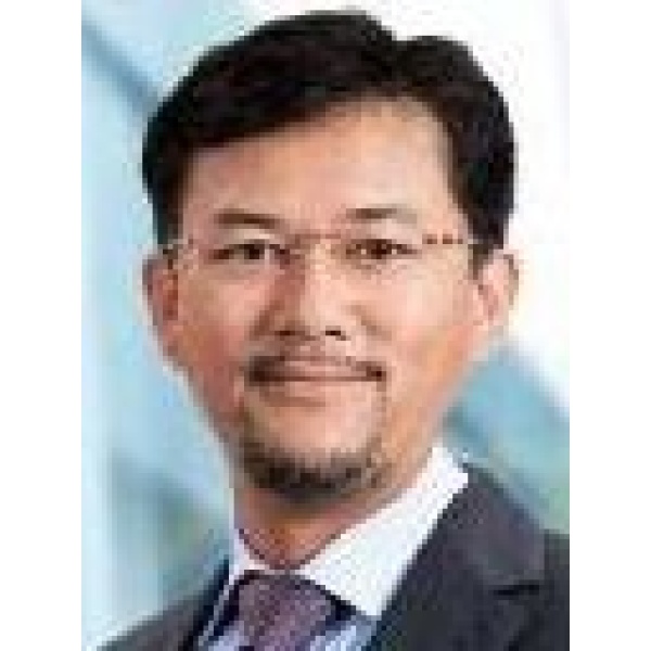 Clinictor - KPJ Tawakkal Specialist Hospital - Amiruddin Abdul Satar