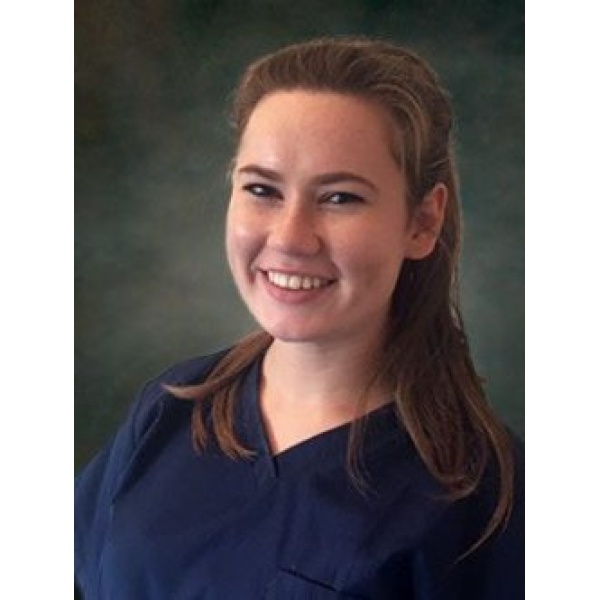 Clinictor - West Calder Dental Care - Amy Beggs