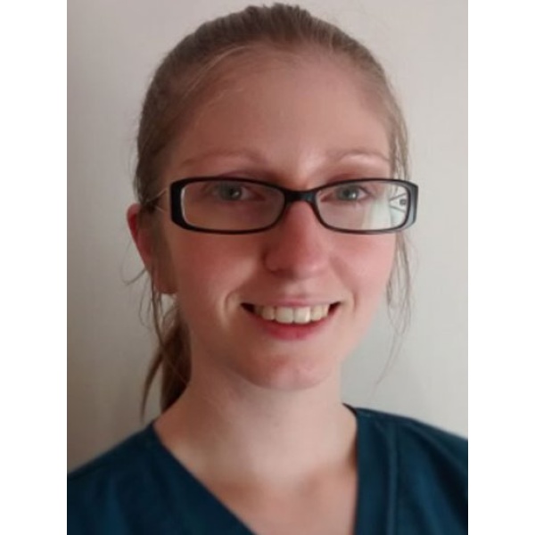 Clinictor - Octagon Dental Centre - Amy-beth Grantham