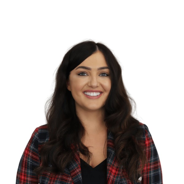 Clinictor - The Berkeley Clinic - Amy Brown