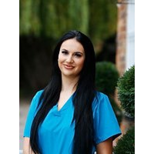Clinictor - ERA Skin & Laser Clinic - Amy Bulford