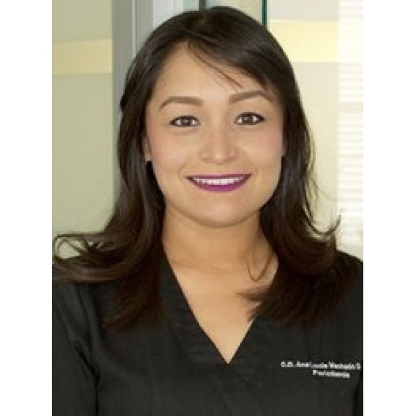 Clinictor - Dental Life Ortodoncia - Ana Chong