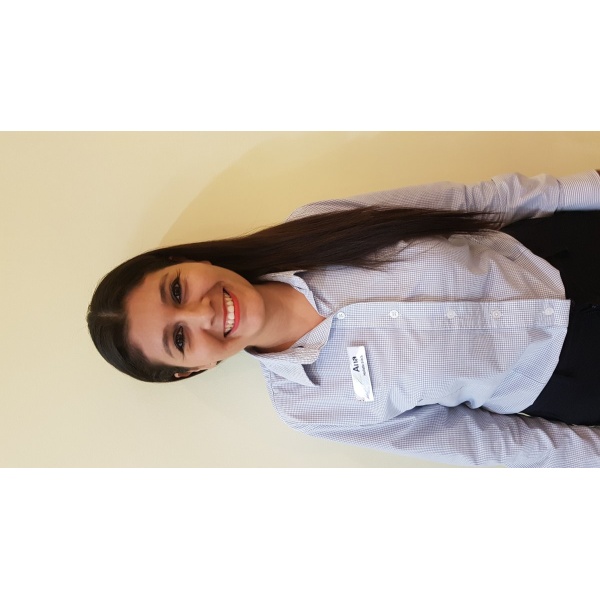 Clinictor - Holistic Bio Spa - Ana Cordero