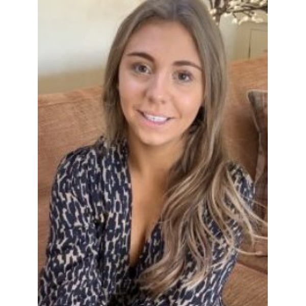 Clinictor - Beauty Within Medi-Spa (Cosmetic Clinic) - South Wales - Ana Moaksom
