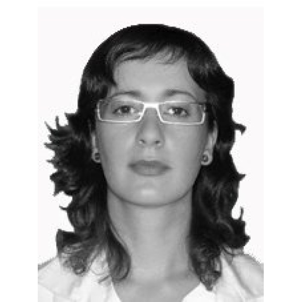 Clinictor - Clínica Dental Valencia - Ana Oltra