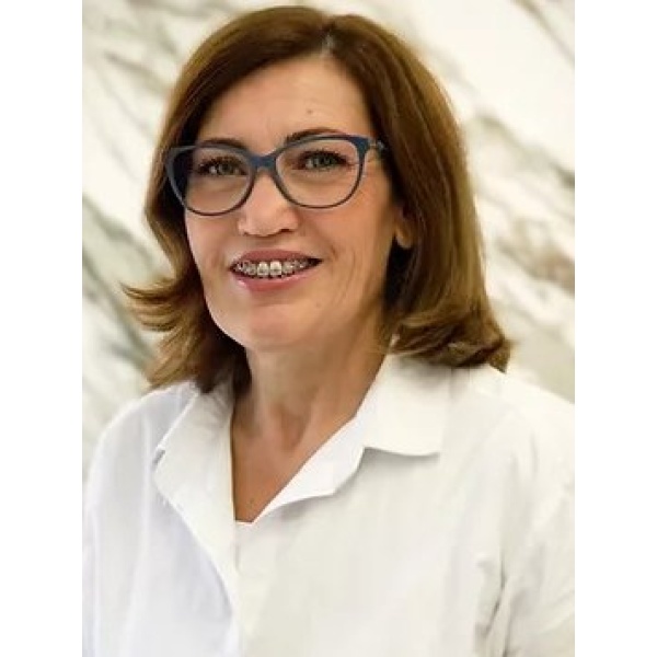 Clinictor - Medform Clinic - Ana Rodrigues