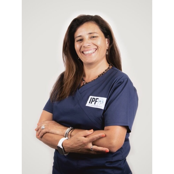 Clinictor - Instituto Português da Face - Anabela Marques