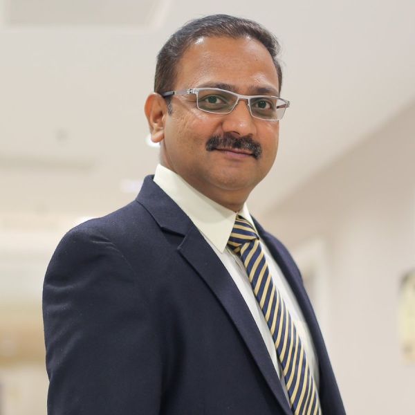 Clinictor - Dr Ananda's Cosmetic Surgery Clinic - Ananda Dorai