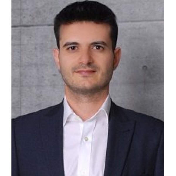 Clinictor - Medical Centre Agios Porfirios - Anastasis Anastasiadis