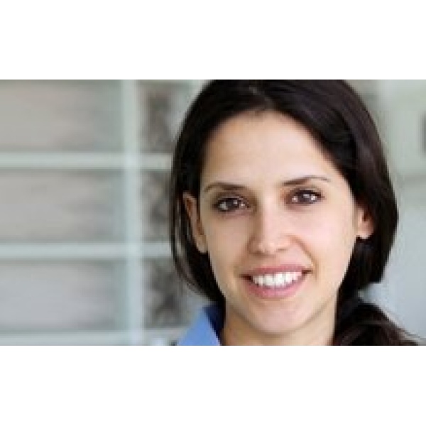 Clinictor - Odontological Practice Dr. Robert Müller - Anat Chlebowski