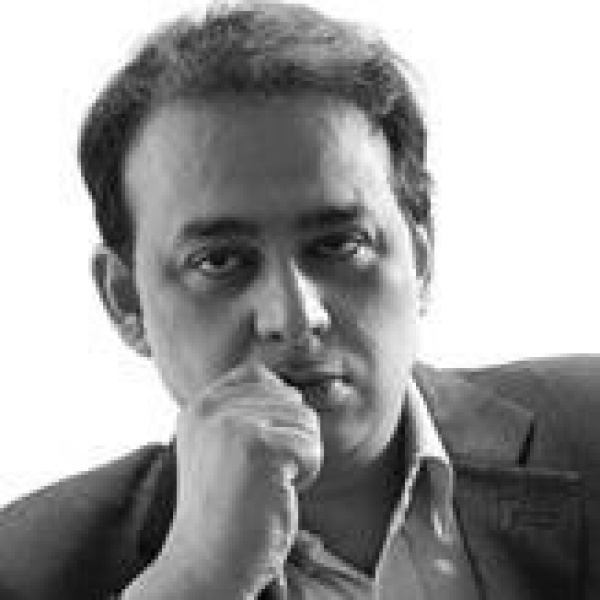 Clinictor - Dr. Anay Kumar Gupta - Anay Kumar Gupta