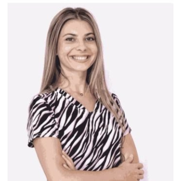 Clinictor - German Dentist - Andra Maria  Stoica
