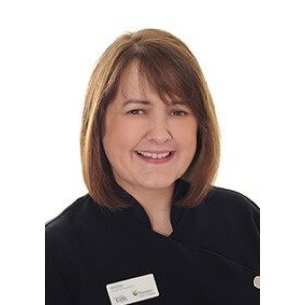 Clinictor - St James Dental - Andrea Pollard