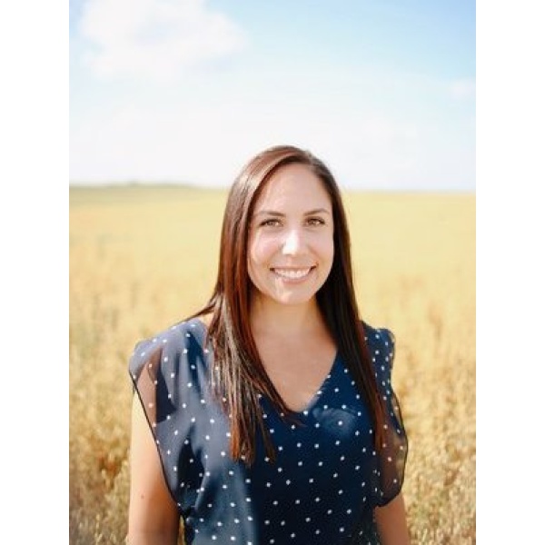 Clinictor - Niverville Heritage Dental Centre - Andrea