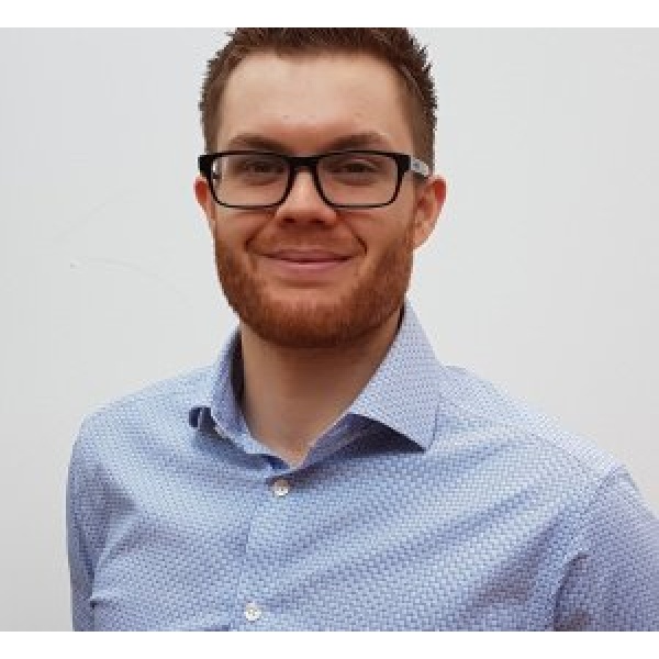 Clinictor - All Things Physio - Kingston Centre at More Energy - Andreas Chavez Kenny