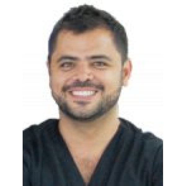 Clinictor - Dental Cosmetics Costa Rica - Andrés Fernández