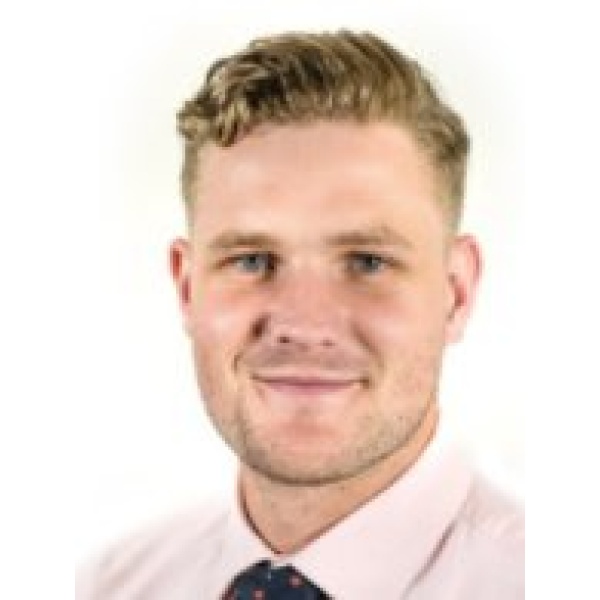 Clinictor - Wellbeing Chiropractic - Woori Yallock - Andrew Jackson