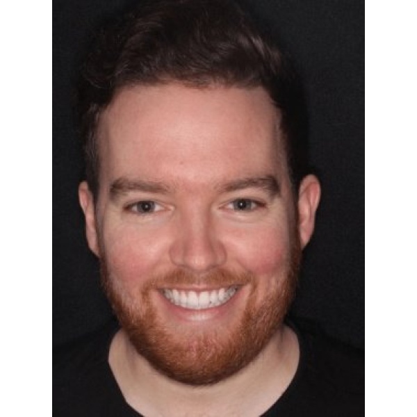 Clinictor - Queens Drive Dental - Andrew McIntyre