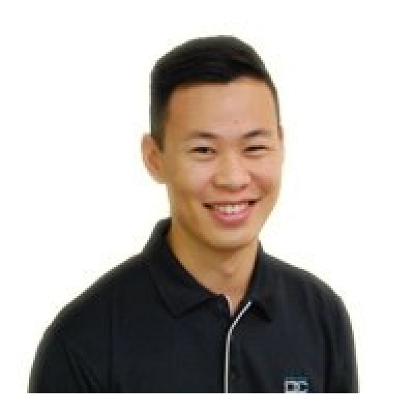 Clinictor - Strathpine Dental Centre - Andrew Ong