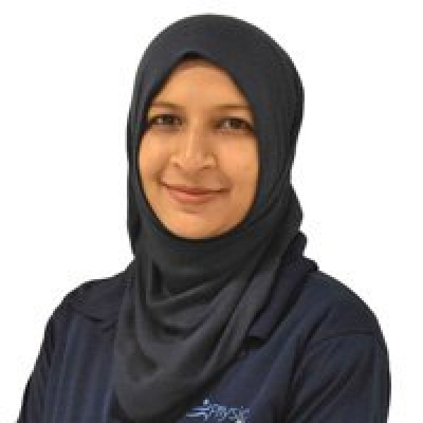 Clinictor - Body With Soul - Aneesa Ansari