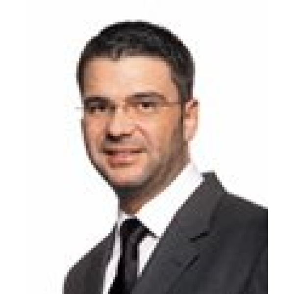 Clinictor - Pantheon Beauty Plastic Surgery Clinic in Doctors Hospital - Angel Enchev