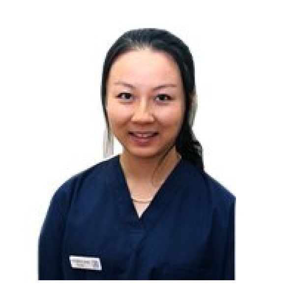 Clinictor - Strathpine Dental Centre - Angela Gao