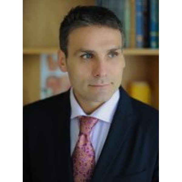 Clinictor - Dr Angelo Tsirbas - Angelo Tsirbas
